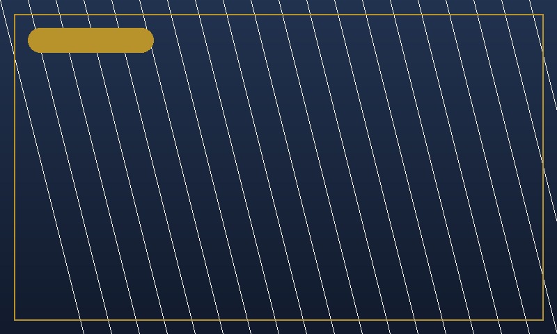Dubai Business Setup: Mainland LLC vs Free Zone Formation Guide